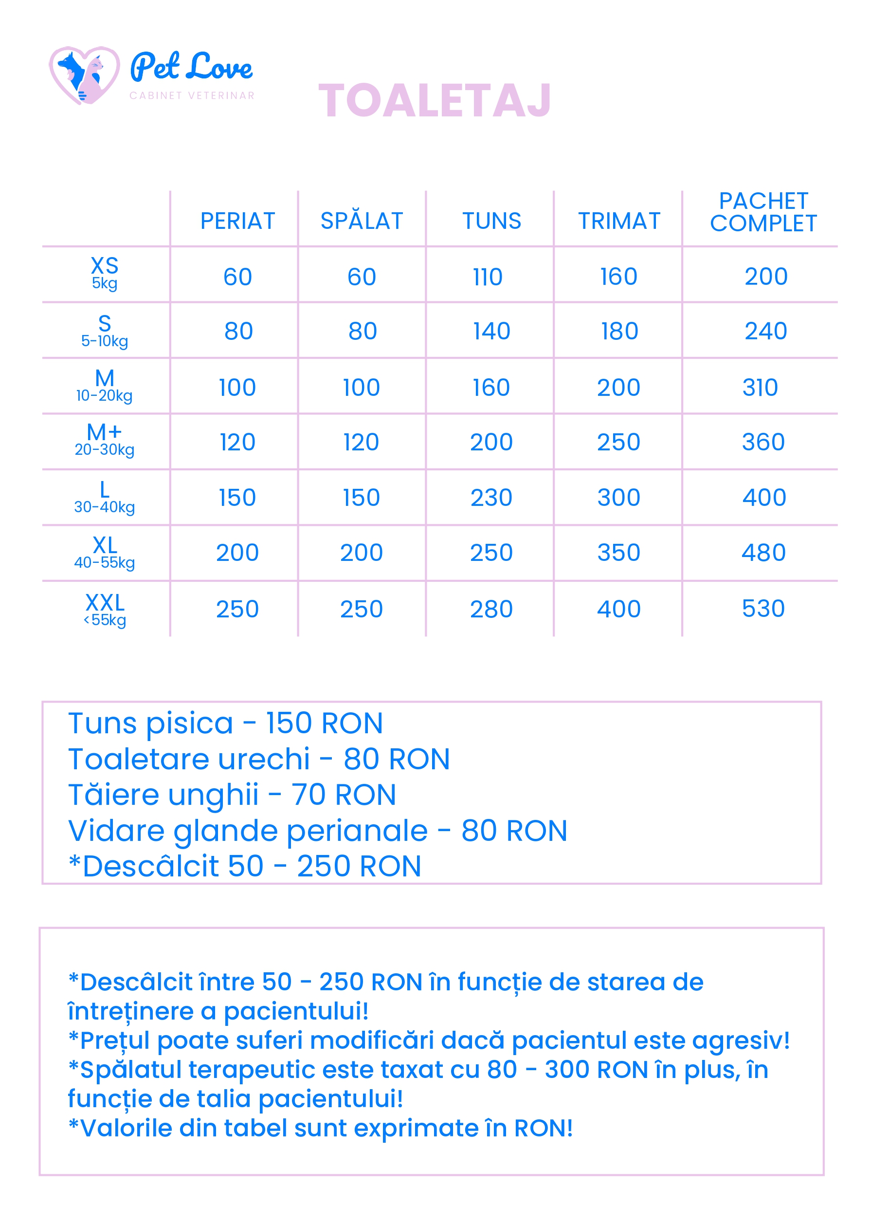 preturi-6-toaletaj_page-0001